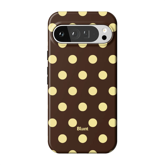 Pixel_9_Pixel_9_Pro_XL_1