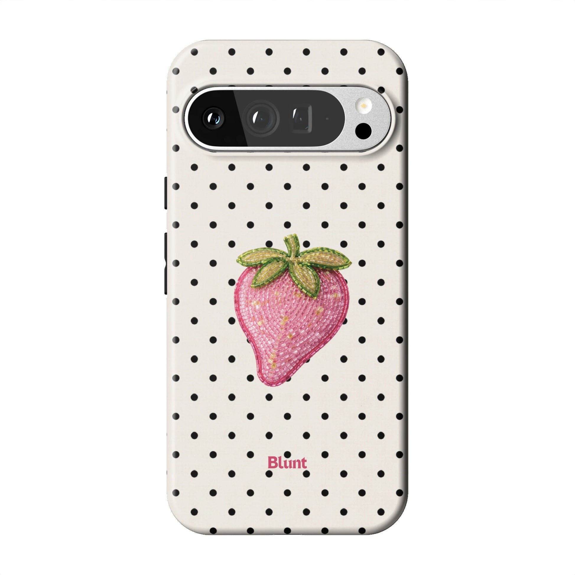 Pixel_9_Pixel_9_Pro_XL_1