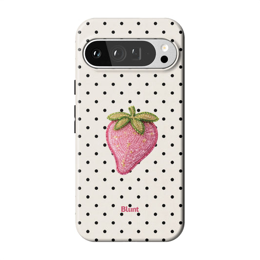Pixel_9_Pixel_9_Pro_XL_1