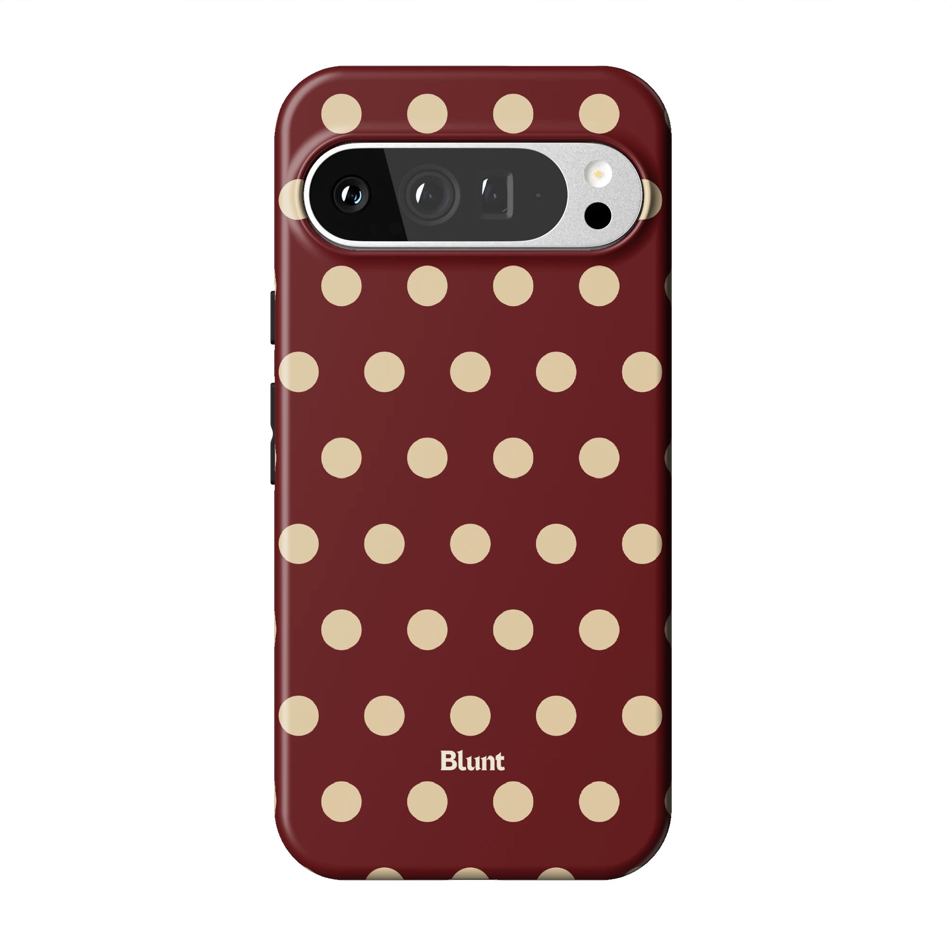 Pixel_9_Pixel_9_Pro_XL_1