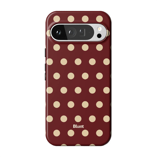 Pixel_9_Pixel_9_Pro_XL_1