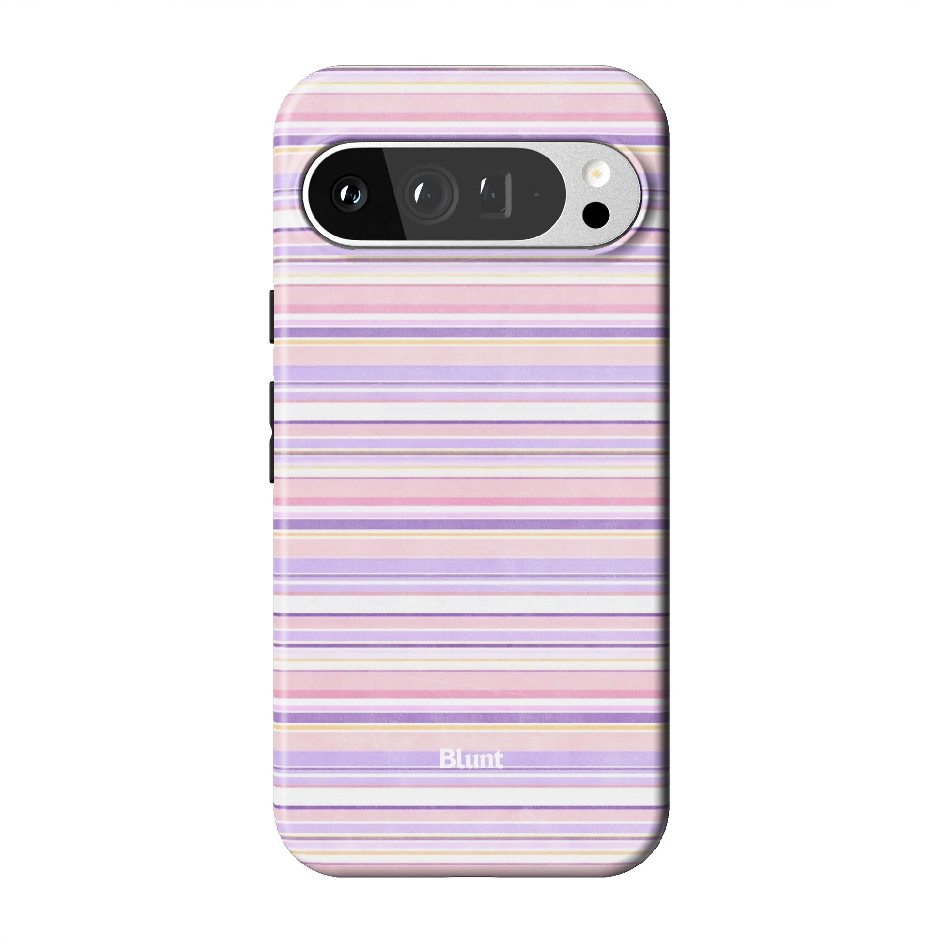 Pixel_9_Pixel_9_Pro_XL_1
