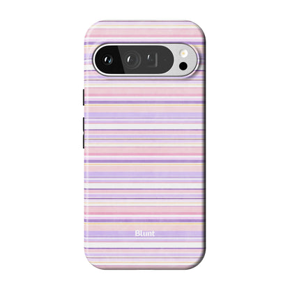 Pixel_9_Pixel_9_Pro_XL_1