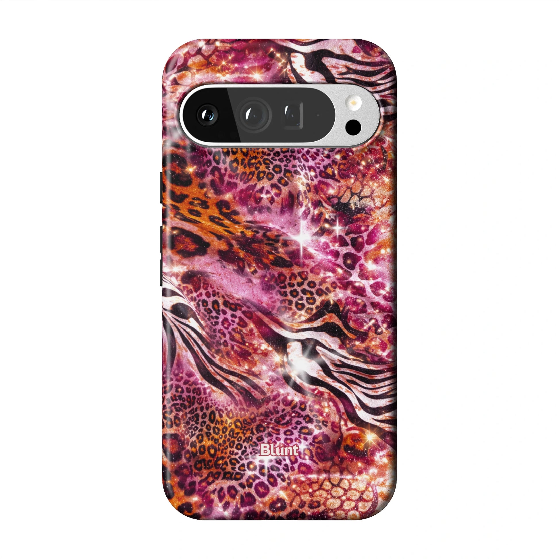 Pixel_9_Pixel_9_Pro_XL_1