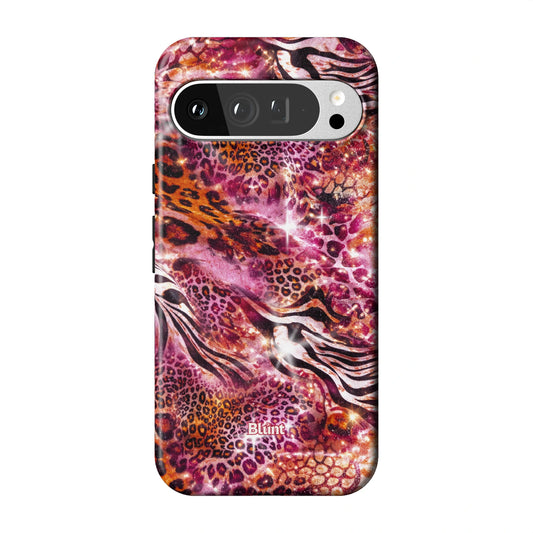 Pixel_9_Pixel_9_Pro_XL_1