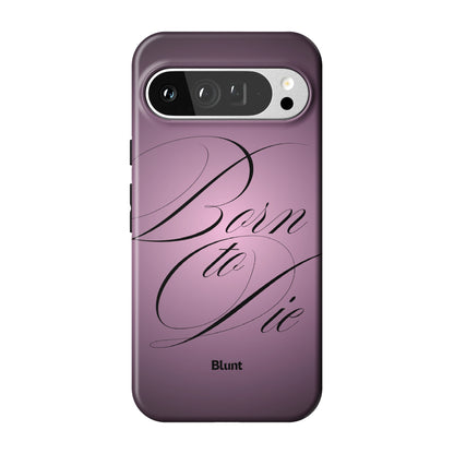 Pixel_9_Pixel_9_Pro_XL_1