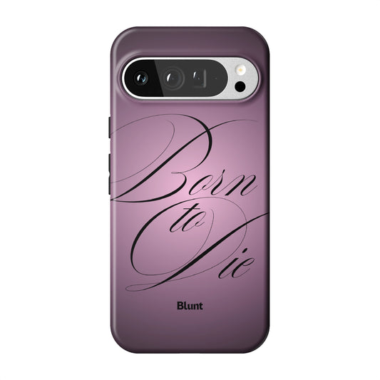 Pixel_9_Pixel_9_Pro_XL_1