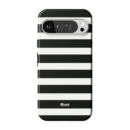 Pixel_9_Pixel_9_Pro_XL_1