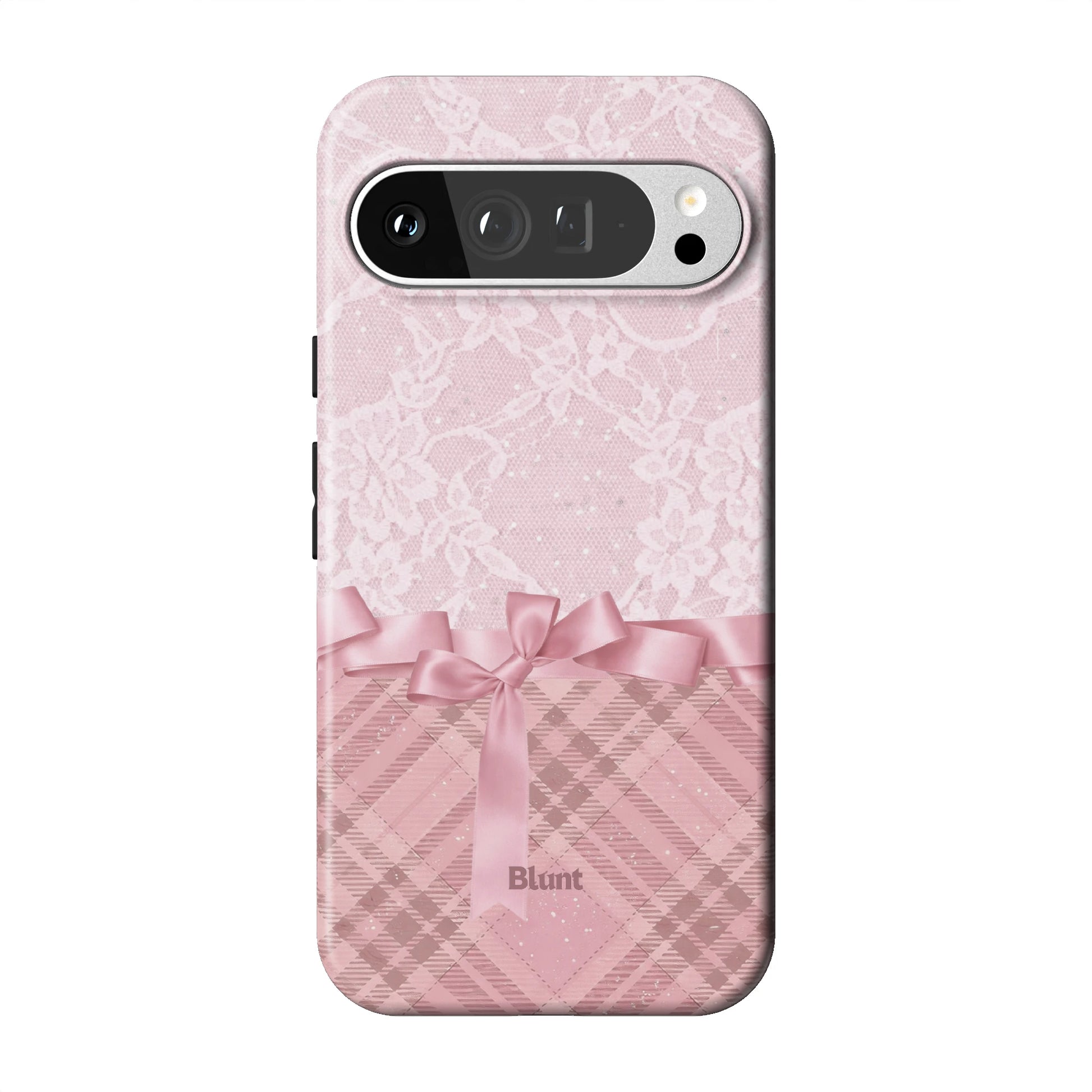 Pixel_9_Pixel_9_Pro_XL_1