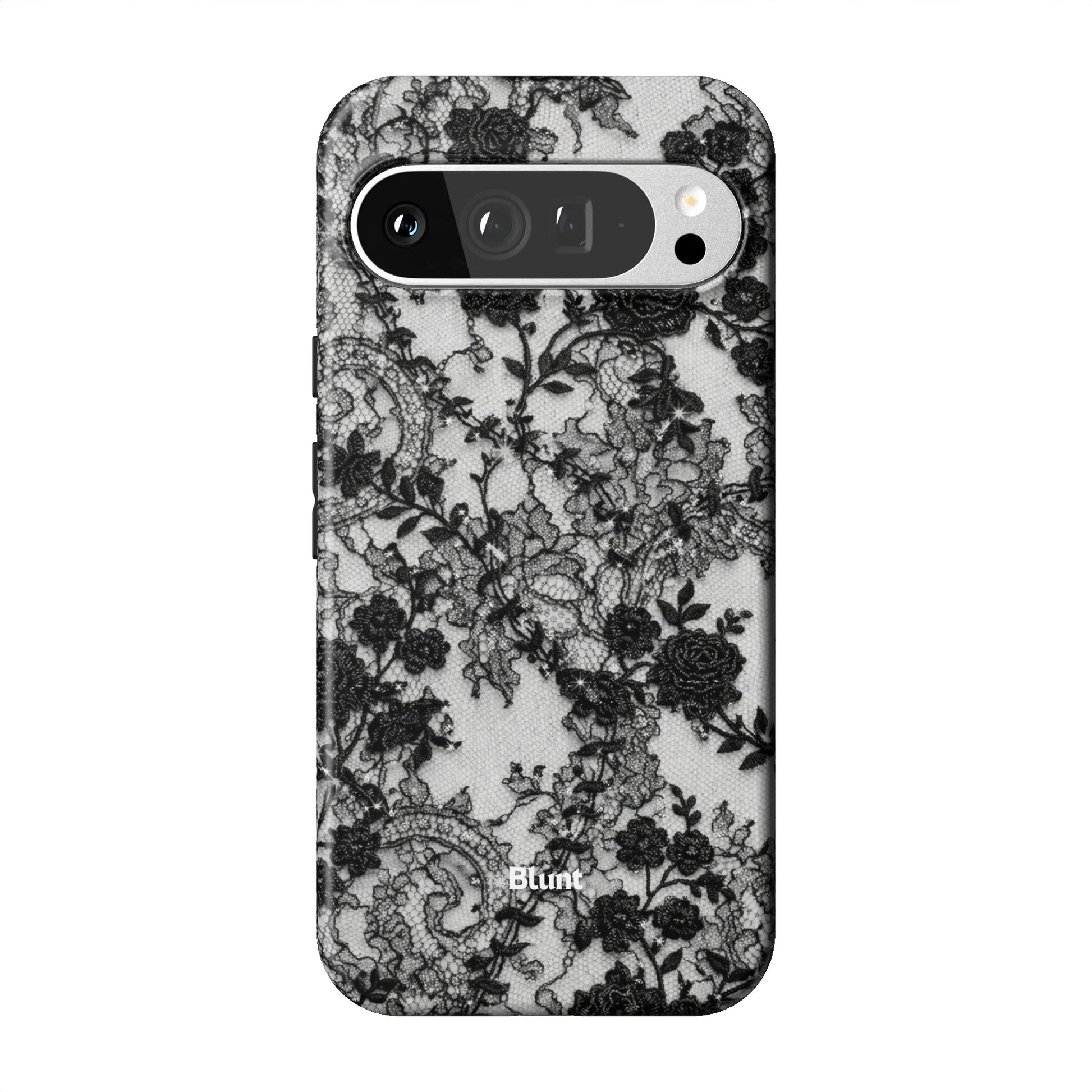 Pixel_9_Pixel_9_Pro_XL_1