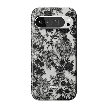 Pixel_9_Pixel_9_Pro_XL_1