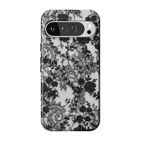 Pixel_9_Pixel_9_Pro_XL_1