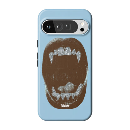 Pixel_9_Pixel_9_Pro_XL_1