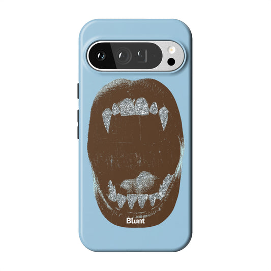 Pixel_9_Pixel_9_Pro_XL_1