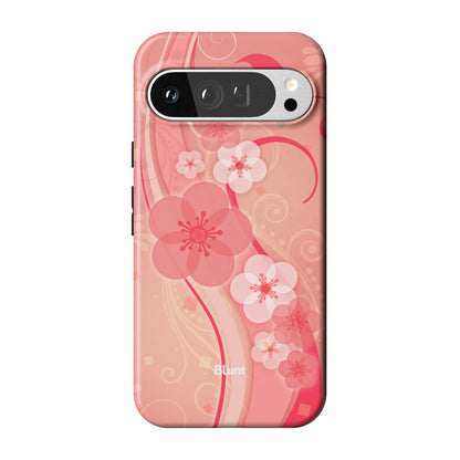 Pixel_9_Pixel_9_Pro_XL_1