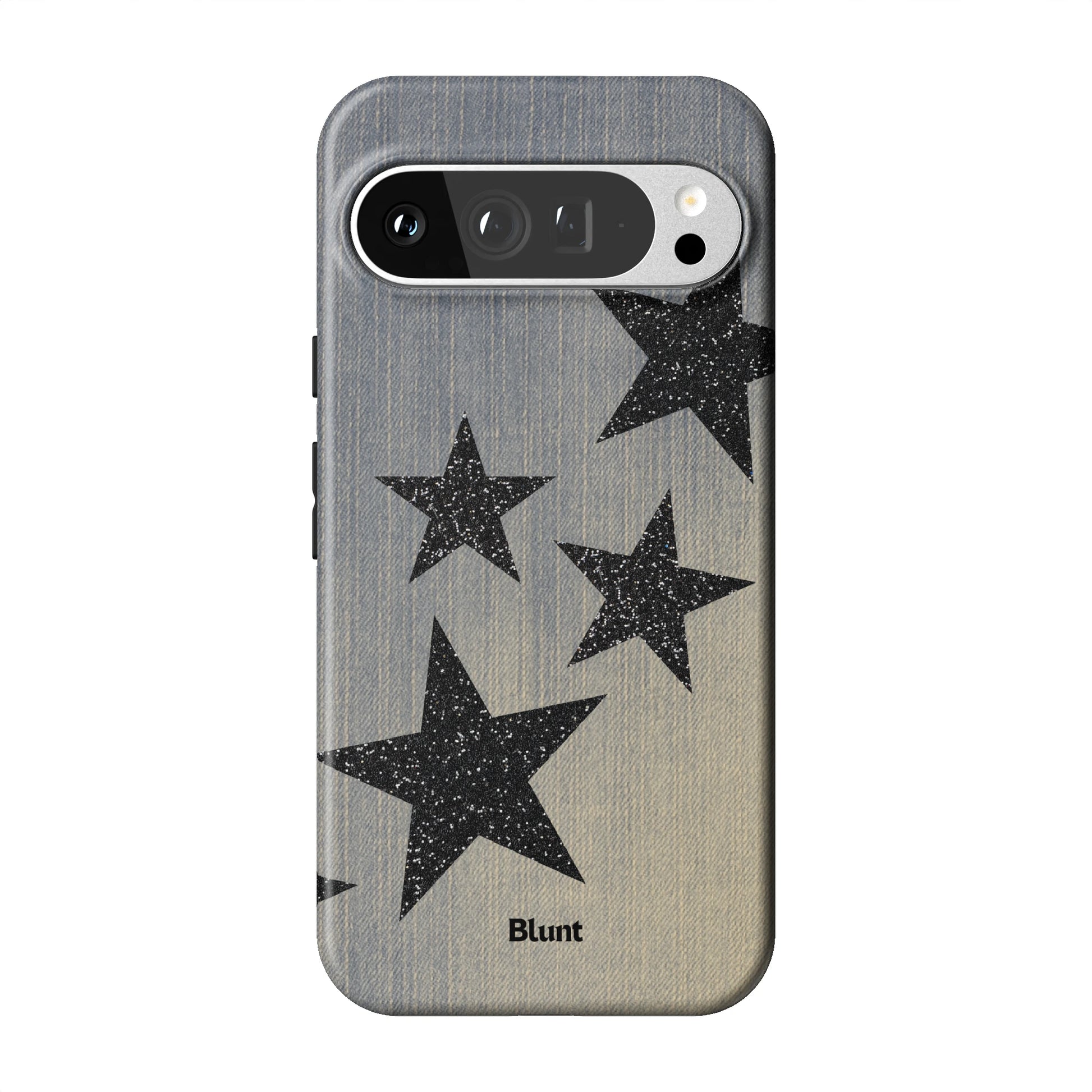 Pixel_9_Pixel_9_Pro_XL_1