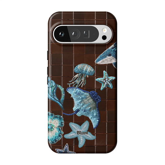 Pixel_9_Pixel_9_Pro_XL_1