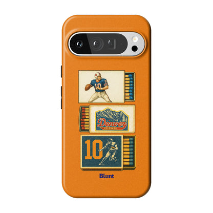 Pixel_9_Pixel_9_Pro_XL_1