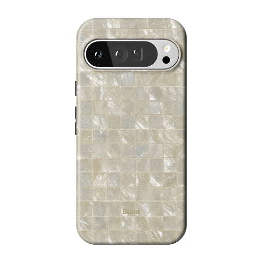 Pixel_9_Pixel_9_Pro_XL_1