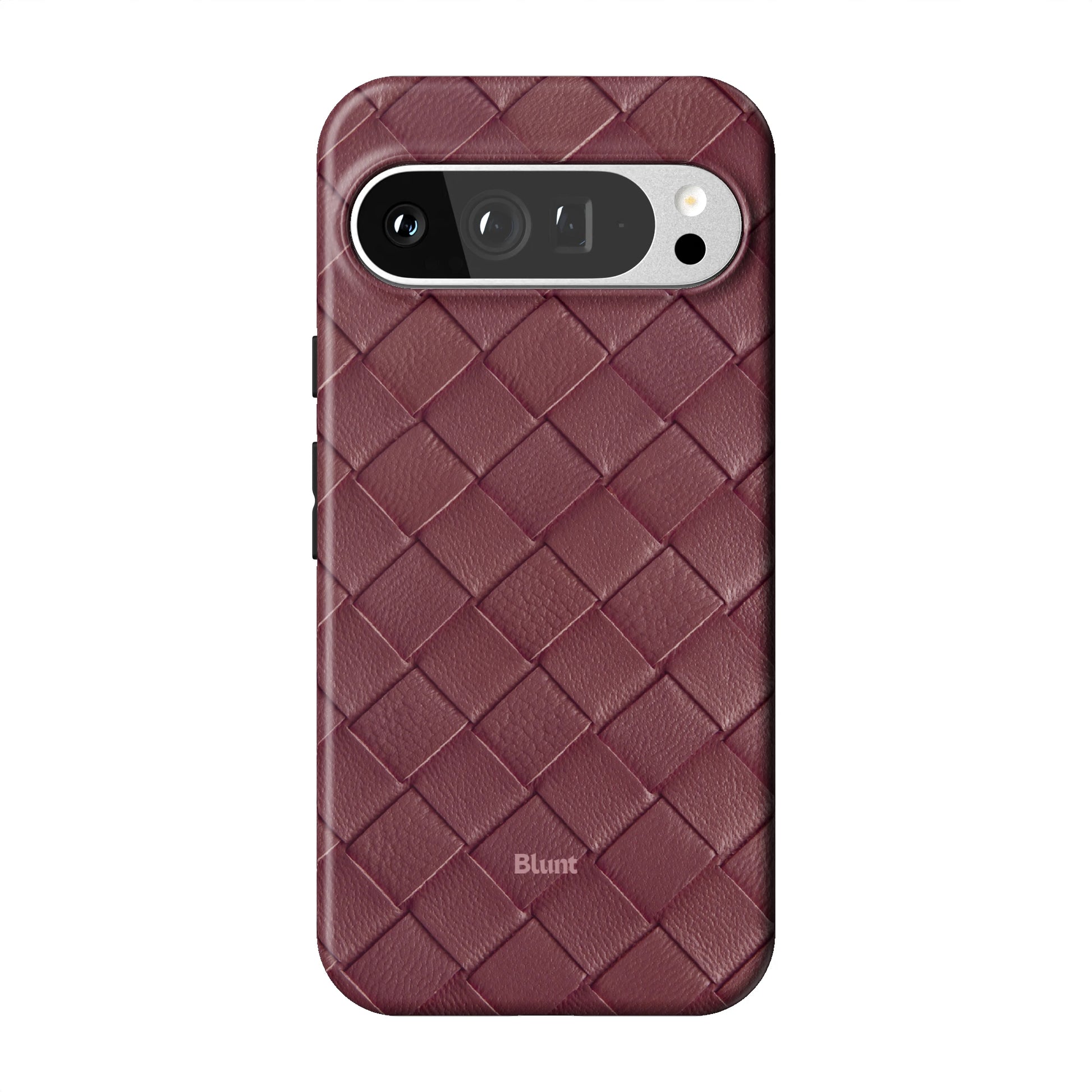 Pixel_9_Pixel_9_Pro_XL_1