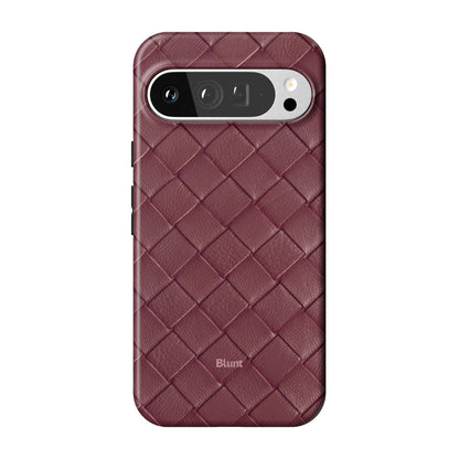 Pixel_9_Pixel_9_Pro_XL_1
