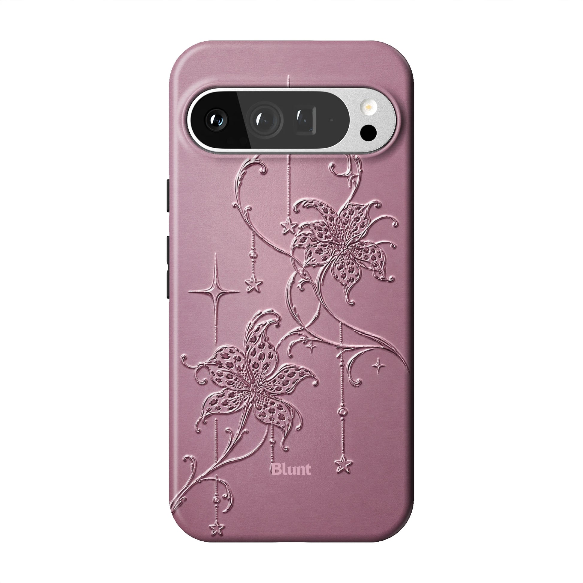Pixel_9_Pixel_9_Pro_XL_1