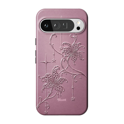 Pixel_9_Pixel_9_Pro_XL_1