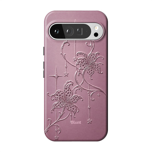 Pixel_9_Pixel_9_Pro_XL_1