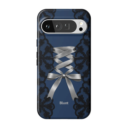 Pixel_9_Pixel_9_Pro_XL_1