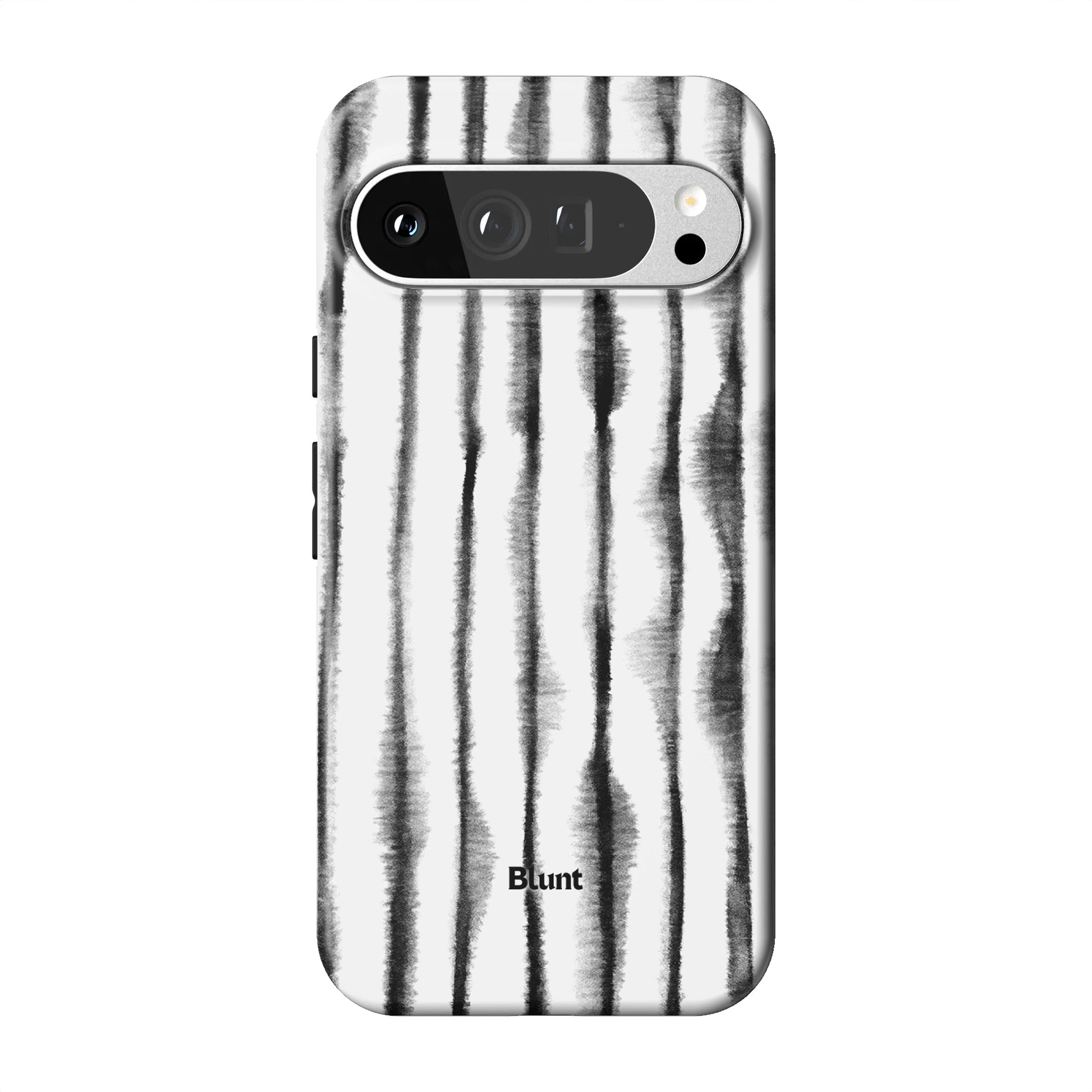 Pixel_9_Pixel_9_Pro_XL_1