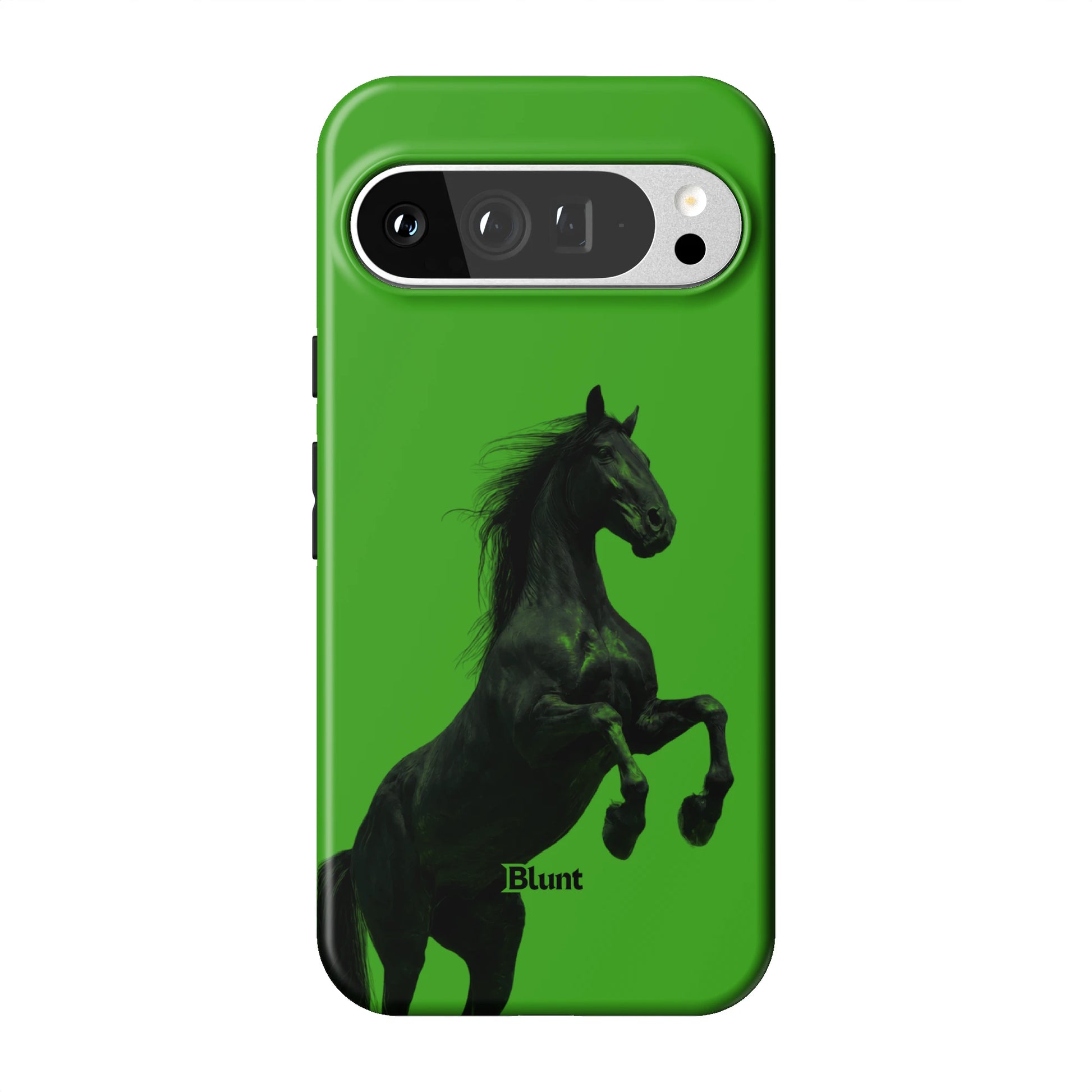 Pixel_9_Pixel_9_Pro_XL_1