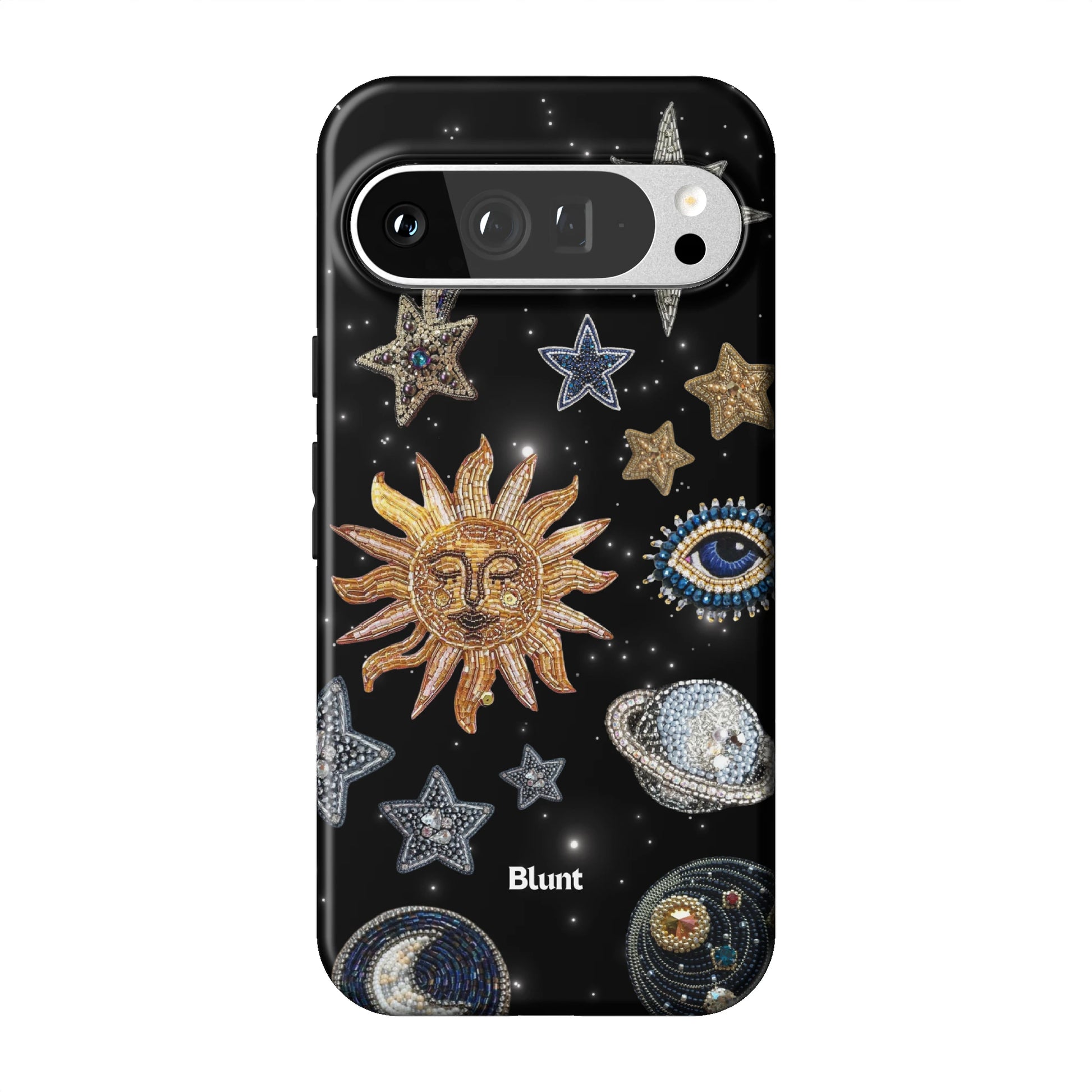 Pixel_9_Pixel_9_Pro_XL_1