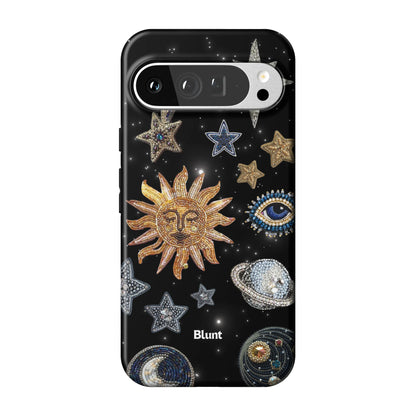 Pixel_9_Pixel_9_Pro_XL_1