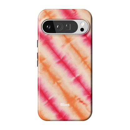 Pixel_9_Pixel_9_Pro_XL_1
