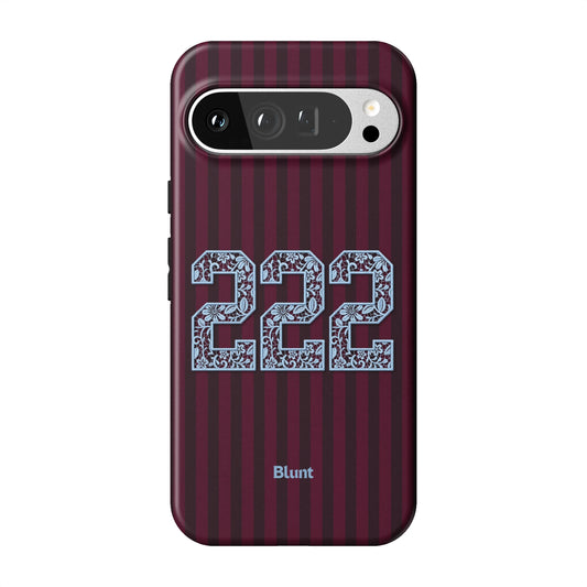 Pixel_9_Pixel_9_Pro_XL_1