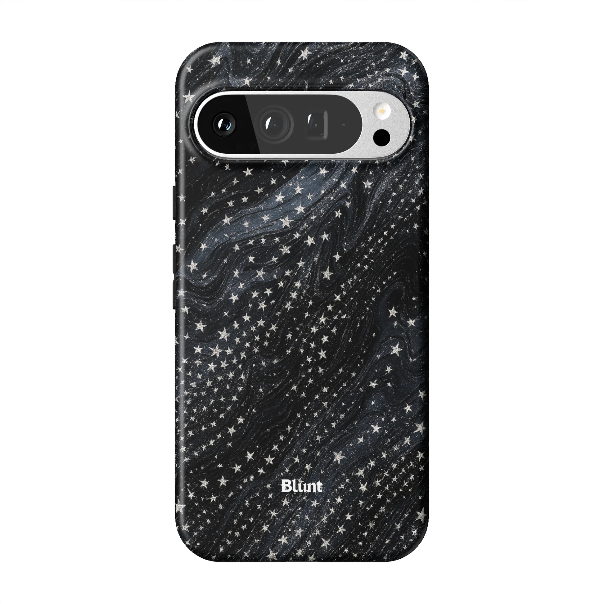 Pixel_9_Pixel_9_Pro_XL_1