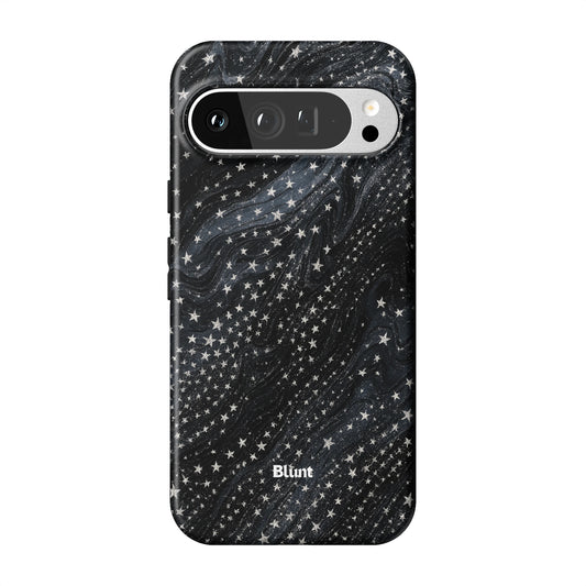 Pixel_9_Pixel_9_Pro_XL_1