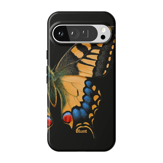 Pixel_9_Pixel_9_Pro_XL_1