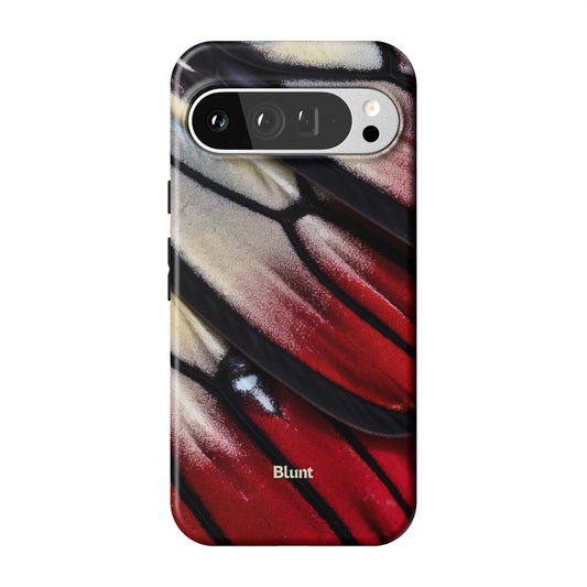 Pixel_9_Pixel_9_Pro_XL_1