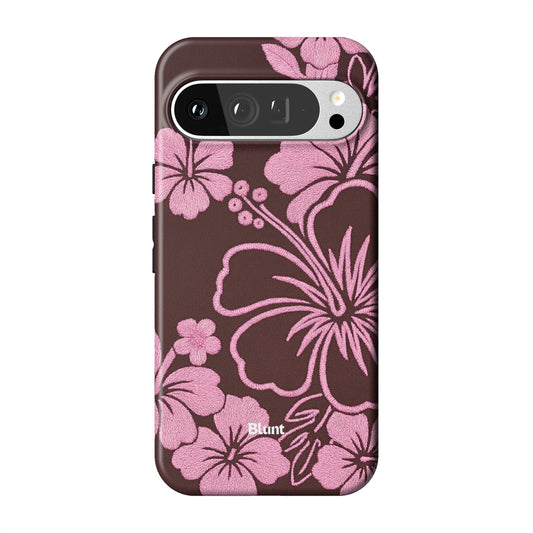 Pixel_9_Pixel_9_Pro_XL_1