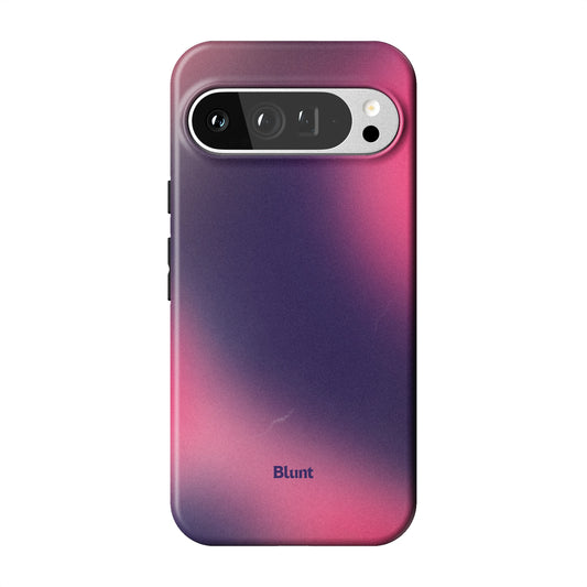 Pixel_9_Pixel_9_Pro_XL_1