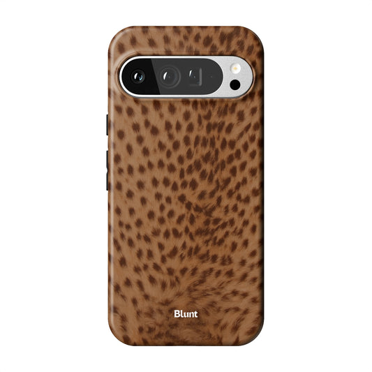 Pixel_9_Pixel_9_Pro_XL_1
