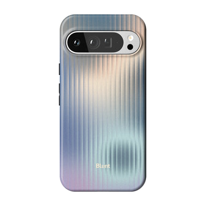 Pixel_9_Pixel_9_Pro_XL_1