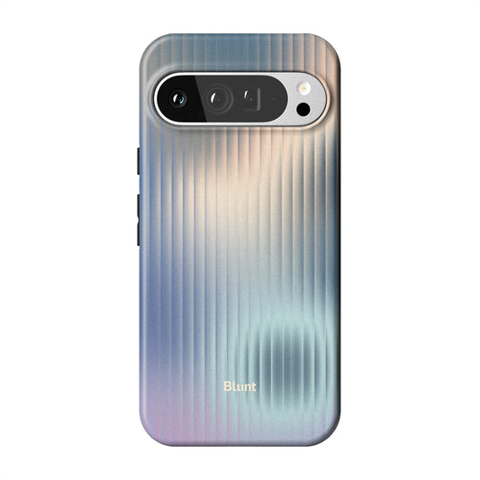 Pixel_9_Pixel_9_Pro_XL_1