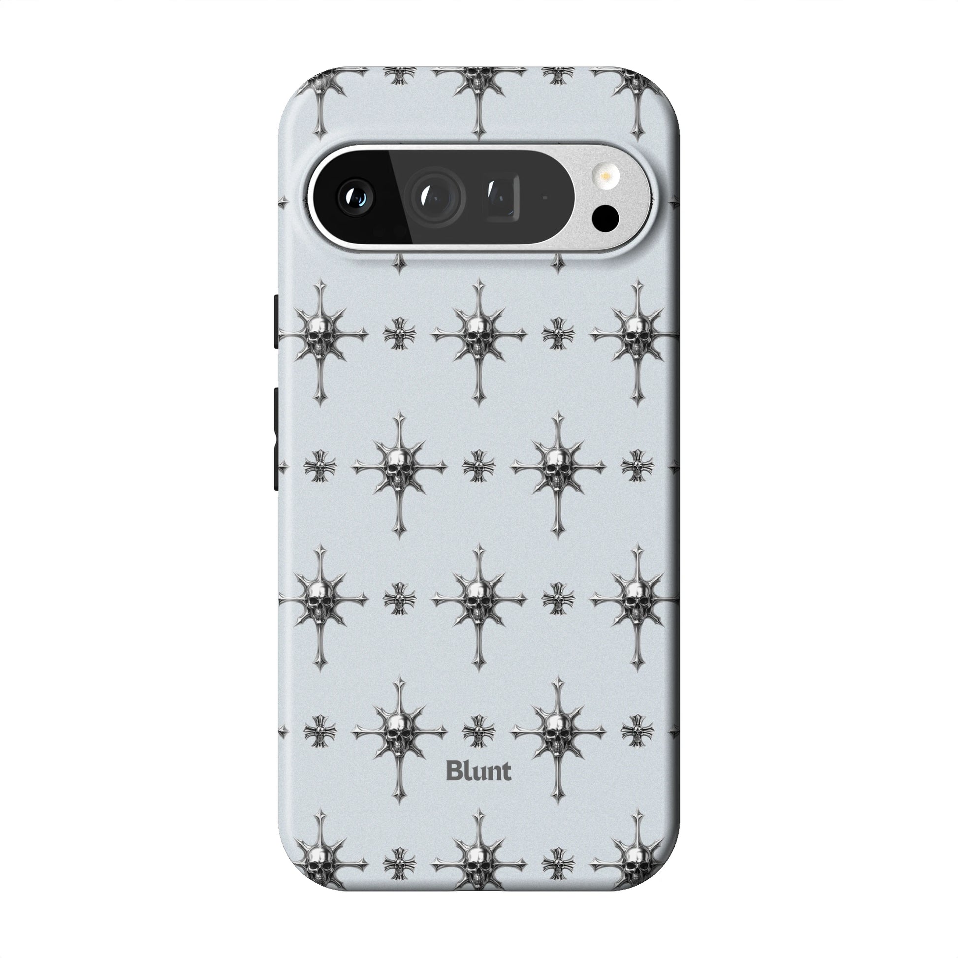 Pixel_9_Pixel_9_Pro_XL_1