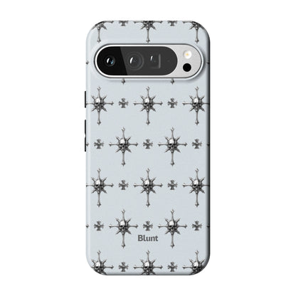 Pixel_9_Pixel_9_Pro_XL_1