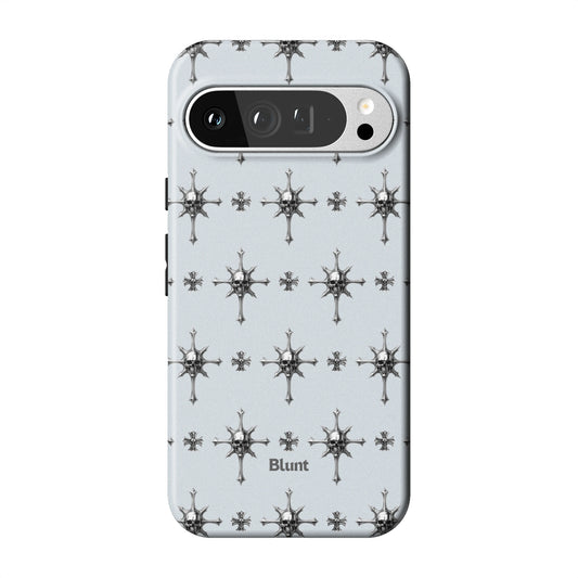 Pixel_9_Pixel_9_Pro_XL_1