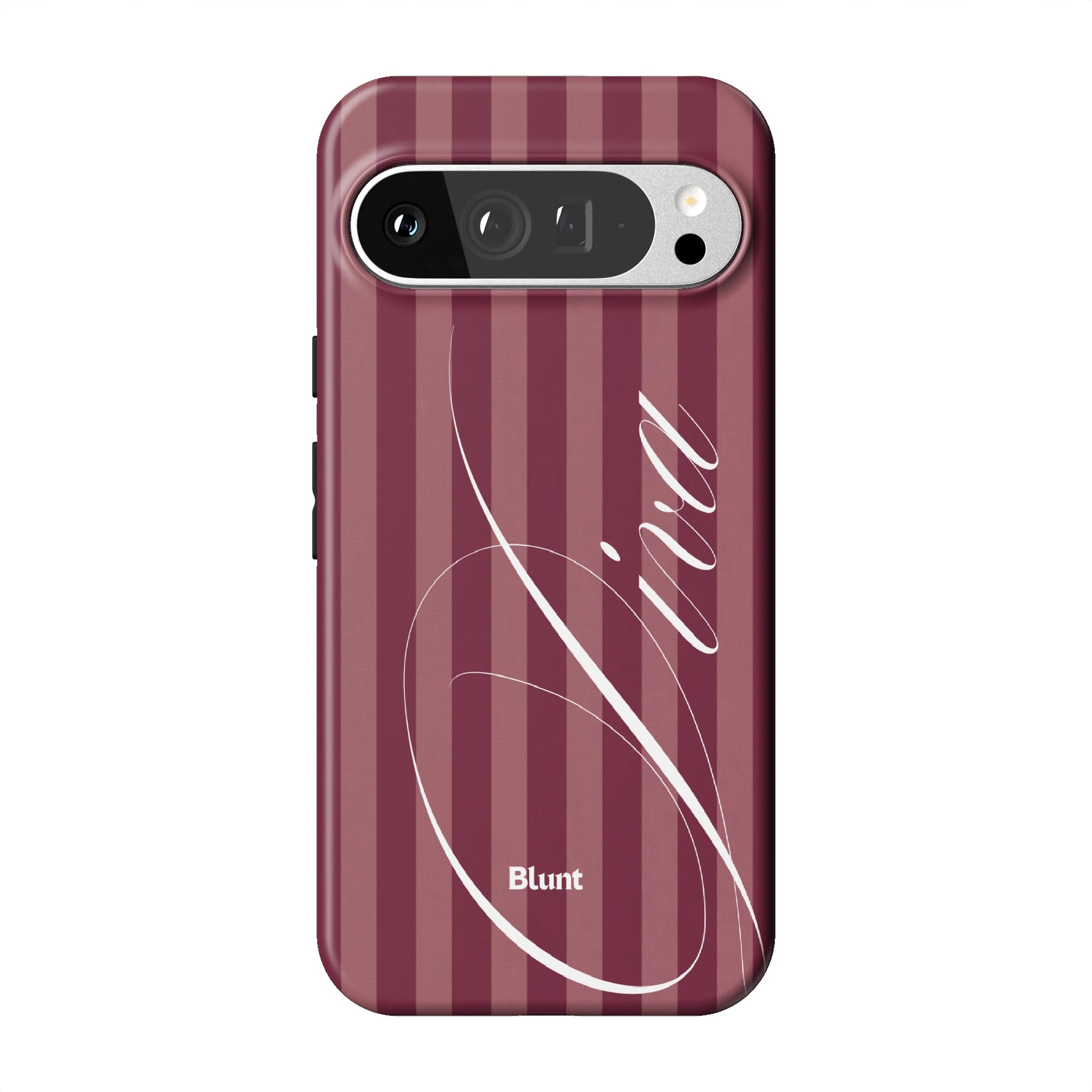 Pixel_9_Pixel_9_Pro_XL_1