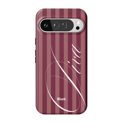 Pixel_9_Pixel_9_Pro_XL_1