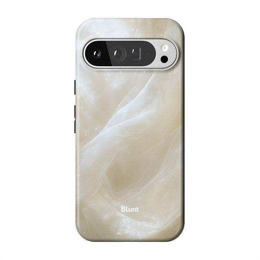 Pixel_9_Pixel_9_Pro_XL_1